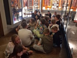 b_1024_768_0_00_images_2022_2023_Glowacz_Krakow_355469929_725832586011359_8421232768232703493_n